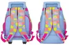 Depesche Vertrieb GmbH & Co. TOPModel Sac à dos scolaire Voir les images du produit 3