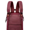 CABAIA Freizeitrucksack Rucksack mit Laptopfach Adventurer Produktbild-Vorschau 26