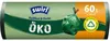 swirl® 114234 swirl® vložka do koša eco 60,0 l 8 ks Náhľad obrázku produktu 10