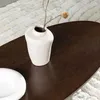 Venture Design Couchtische Bianca Mokka Produktbild-Vorschau 17