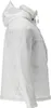MASCOT 22335-624-06-XS, Jacke, Mann, Weiß, XS, 88 cm, Produktbild-Vorschau 8