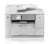Brother MFC-J6959DW   A3 Tinten-Multi Produktbild-Vorschau 2