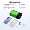 DOOGEE Note56X Pro Smartphone Handy, Android 16, 6,56" Produktbild-Vorschau 2