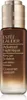 Estée Lauder Advanced Night Repair Rescue Solution 20ml Produktbild-Vorschau 3