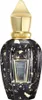 Xerjoff Homme Anniversary reines Parfüm unisex 50 ml Produktbild-Vorschau 3