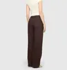 MAC CHIARA BELT 293 Trousers MAC 42/30 Produktbild-Vorschau 2