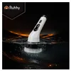 Ruhhy 27015 Elektrische Reinigungsbürste, 25 W, 1500 mAh, 9 Produktbild-Vorschau 14