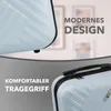 Xonic Kosmetikkoffer Damen – Beauty Case Hartschale für Produktbild-Vorschau 5