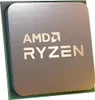 AMD 100-100000644BOX AMD AMD AM4 4.10GHZ Prozessor Produktbild-Vorschau 10
