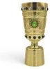 DFB-Pokal Replik (150 mm) | Offizielles Lizenzprodukt des Produktbild-Vorschau 3