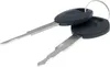 101 OKTAN 35563 Zündschalter für Sym Produktbild-Vorschau 2