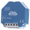 ELTAKO Installationsrelais elektr UP 1W 8-230V/UC Produktbild-Vorschau 4