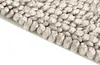 40x50 cm Badematte Ella micro beigegrau Produktbild-Vorschau 6