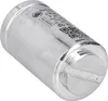 easyPART passend für 8581256417016 Electrolux Kondensator Produktbild-Vorschau 5