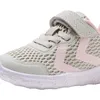 hummel ACTUS RECYCLED INFANT - LUNAR ROCK - 21 Produktbild-Vorschau 6