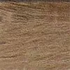 Bilderrahmen Monaco - 60x120 cm, Sonoma Eiche Nachbildung, Produktbild-Vorschau 8