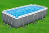 Bestway® Steel Pro MAX™ Frame Pool Set mit Filterpumpe 404 Produktbild-Vorschau 8