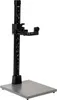Kaiser RS 1 Camera Stand - Support de concept Voir les images du produit 1