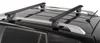 Menabo Fender Black XL | Bagagedrager set voor Katai - Productafbeelding-voorbeeld 4