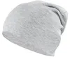 TupTam Czapka dziecięca / czapka typu beanie i szalik Podgląd zdjęcia produktu 6
