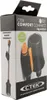 CTEK Comfort Connect Stecker für ZIG-Steckdose Ø21mm, 5A, Produktbild-Vorschau 2