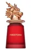 French Avenue Firestorm EDP 100 ml UNISEX Voir les images du produit 2