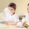 Schreibtischlampe LED RGB 256 Farblicht Touch Dimmbar 3 Produktbild-Vorschau 8