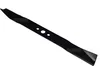 39,5 CM Lama tosaerba Daye DYM1662 26300100401 - alta Anteprima dell’immagine prodotto 1