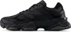 New Balance - Sneakers - U9060NRI - Uni - EU 37.5 Produktbild-Vorschau 3
