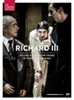 Richard III (Schaubühne Berlin) Produktbild-Vorschau 2
