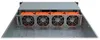 Inter-Tech 48,3cm IPC 2U-20255 2U SERVER Náhled obrázku produktu 4