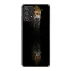 MuchoWow® Handyhülle Schutzhülle Hülle für Samsung Galaxy Produktbild-Vorschau 1