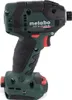 Metabo SSD 18 LTX 200 BL Akku-Schlagschrauber Náhled obrázku produktu 5