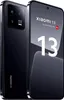 Xiaomi 13 5G, Speicher: 256 GB / 8 GB - Smartphone, Farbe: Produktbild-Vorschau 12
