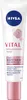 Nivea Vital Serum Promienna Skóra 3w1, 40ml Podgląd zdjęcia produktu 3