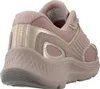 SKECHERS RUN CONSISTENT 2.0 ADVA Nackte Produktbild-Vorschau 3