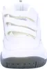 Scarpa sportiva Racchetta V 44 Anteprima dell’immagine prodotto 15