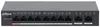 Dahua Technology PoE PFS3010-8ET-96-V2, switch no Vista previa de la imagen del producto 10