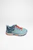 Meindl Ontario Junior GTX Wanderschuh Blau in Gr. 36 Produktbild-Vorschau 5