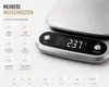 Digitale Küchenwaage Haushaltswaage Digitalwaage Küchen Produktbild-Vorschau 8