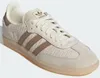 Schuhe Adidas Samba JI3185 Produktbild-Vorschau 2