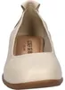 JOSEF SEIBEL Fenja 01 | Ballerina dla Kobiety | beżowy Podgląd zdjęcia produktu 11