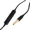 Samsung EHS64AVFBE Stereo Headset mit Fernbedienung 3.5mm Produktbild-Vorschau 4