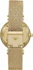 Montre Armani AR11321 Voir les images du produit 4
