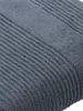 2er Pack Handtuch Tomorrow von der Marke Vossen 50 x 100 cm Produktbild-Vorschau 3