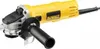 DeWalt DWE4057 Winkelschleifer Produktbild-Vorschau 15