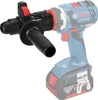 Attacco FlexiClick Bosch GHA FC2 1600A003NF Anteprima dell’immagine prodotto 9