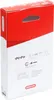 A product box for a chainsaw chain. Produktbild-Vorschau