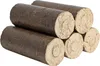 Holzbriketts Hartholz Briketts 960 kg Kamin Ofen Brennholz Produktbild-Vorschau 5