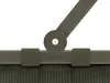 Reisenthel Carrybag XS CORD DARK MATCHA Produktbild-Vorschau 19